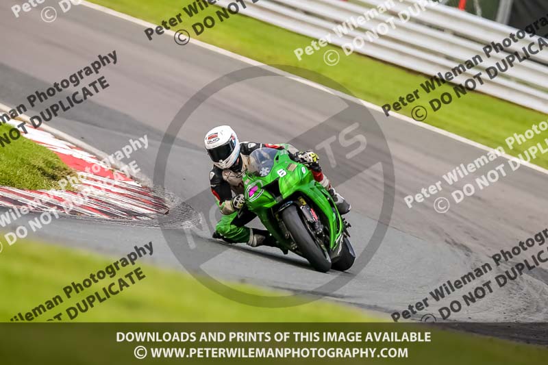 PJ Motorsport Photography 2020;anglesey;brands hatch;cadwell park;croft;donington park;enduro digital images;event digital images;eventdigitalimages;mallory;no limits;oulton park;peter wileman photography;racing digital images;silverstone;snetterton;trackday digital images;trackday photos;vmcc banbury run;welsh 2 day enduro